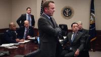 Click to watch '#scaredsh*tless' (popup) Designated Survivor